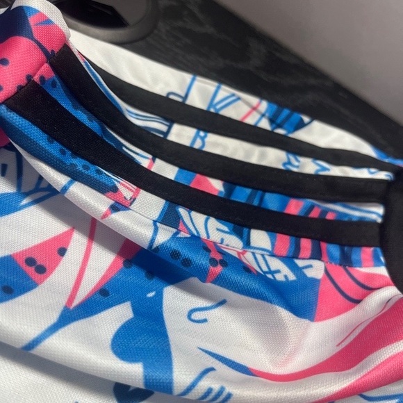 Japan anime dragon ball jersey goku vegeta - Picture 6 of 9